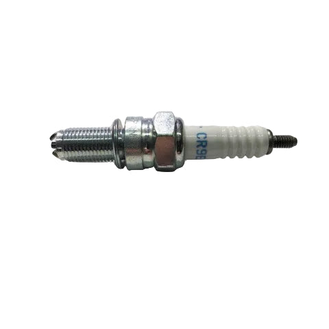 Candela Beta Alp 4.0 (2000-2018) NGK CR9EK