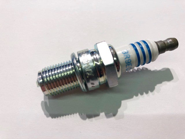 Candela Beta RR 125 2T 2018/2026 NGK BR9ECMVX