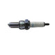 Candela Beta RR 125 4T LC (2013-2020) NGK CR8E
