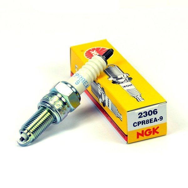Candela Beta RR 125 4T TAYO (2023-2026)
