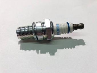 compare product Candela Beta RR 250 2T 2017/2025 - RR 200 2T 2019/2025 - RX 300 2022/2025 NGK BR8ECM
