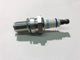 Candela Beta RR 250 2T 2017/2025 - RR 200 2T 2019/2025 - RX 300 2022/2025 NGK BR8ECM