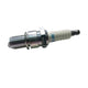 Candela Beta RR 300 2T (2013-2014) e (2018-2021) NGK BR7ES