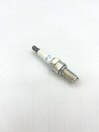 compare product Candela Beta RR 300 2T Racing 2024/2025 Trial Evo 300 2009/2024 MR7BI-8