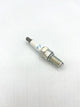Candela Beta RR 300 2T Racing 2024/2025 Trial Evo 300 2009/2024 MR7BI-8