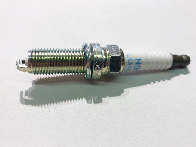 Candela NGK LKAR8A-9 Beta RR 350 / 390 / 400 / 430 / 450 / 480 / 498 / 520 4T (2010-2026) OEM