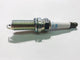 Candela NGK LKAR8A-9 Beta RR 350 / 390 / 400 / 430 / 450 / 480 / 498 / 520 4T (2010-2026) OEM