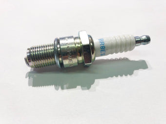 compare product Candela NGK Beta RR 50 2T (2005-2026) BR9ES