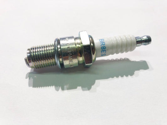 Candela NGK Beta RR 50 2T (2005-2026) BR9ES