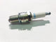 Candela NGK Beta RR 50 2T (2005-2026) BR9ES