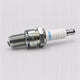 Candela NGK Beta RR 50 2T (2005-2026) BR9ES