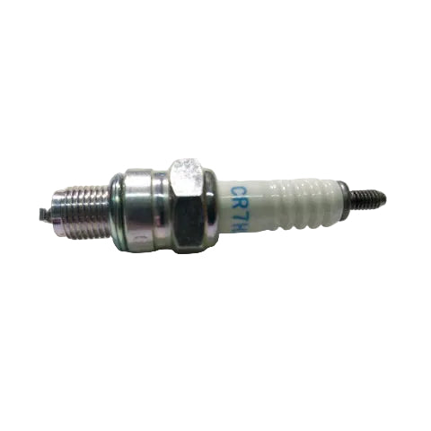 Candela Beta RR/RE 125 4T (2005-2016) - Alp 125 (2005-2006) NGK CR7HSA