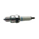 Candela Beta RR/RE 125 4T (2005-2016) - Alp 125 (2005-2006) NGK CR7HSA