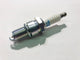 Candela Beta Xtrainer (2015-2026) - RR 300 2T (2022-2026) - Trial Evo (2018-2026) GR7CI8 OEM 036110010000