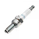 Candela Beta RR 300 2T Race (2026-2027) CR7EB OEM 1225195000