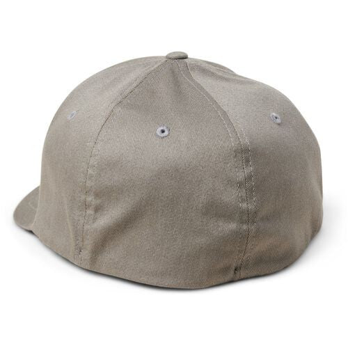CAPPELLINO FLEXFIT TOXSYK PELTRO FOX