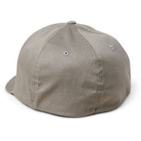 CAPPELLINO FLEXFIT TOXSYK PELTRO FOX