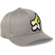 CAPPELLINO FLEXFIT TOXSYK PELTRO FOX