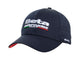 CAPPELLO PADDOCK TEAM REPLICA BETA BLU/ROSSO/BIANCO
