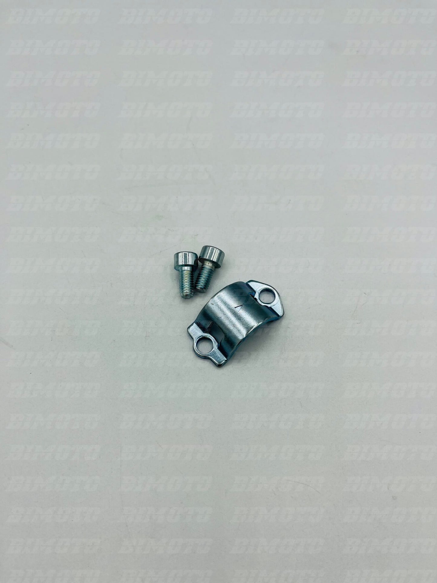 Front Brake Pump Fixing Cap Beta RR 50 2T (2010-2026) OEM 1230104000