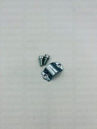 Front Brake Pump Fixing Cap Beta RR 50 2T (2010-2026) OEM 1230104000