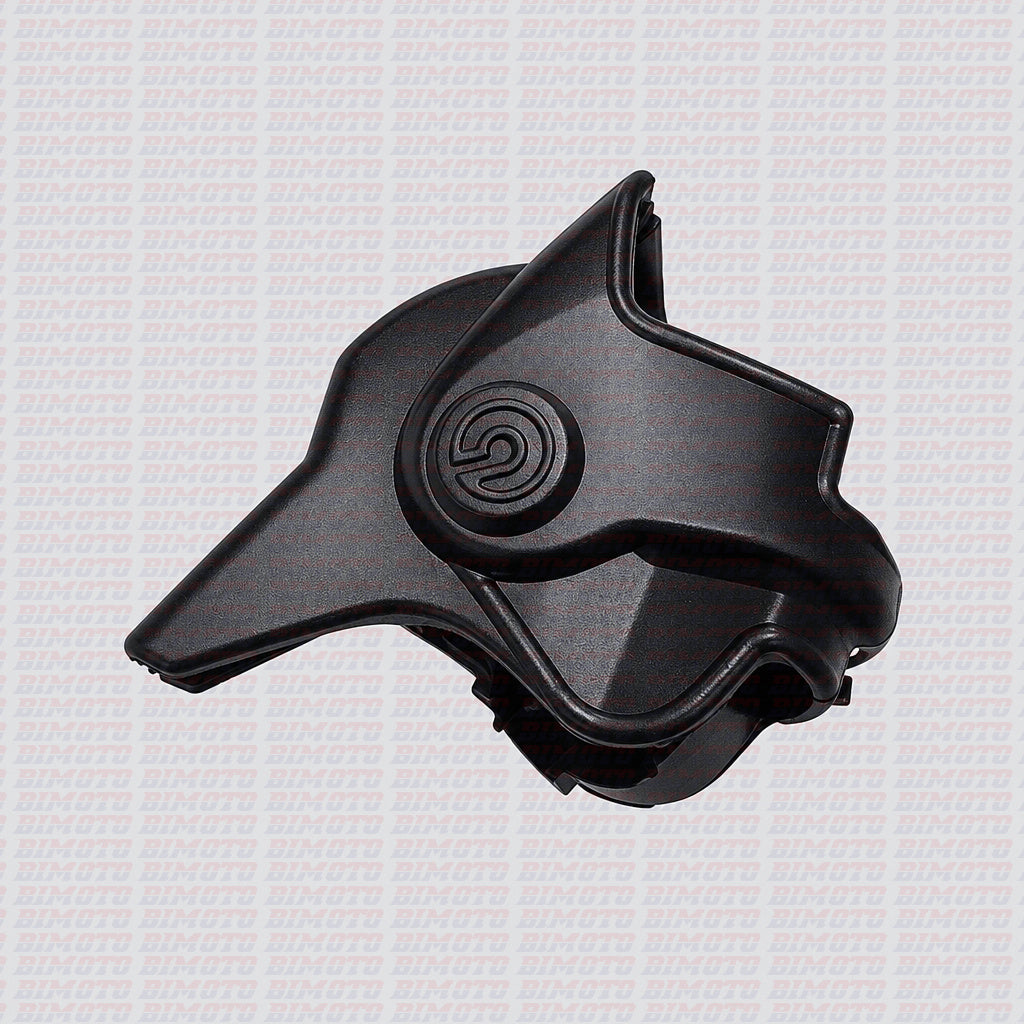 Cappuccio Leva Pompa Frizione Beta RR-RX 2T-4T (2012-2027) -  Xtrainer (2015-2027) OEM 020350270000