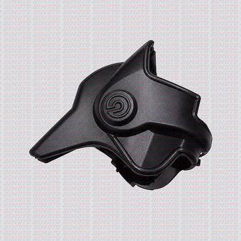compare product Cappuccio Leva Pompa Frizione Beta RR-RX 2T-4T (2012-2027) -  Xtrainer (2015-2027) OEM 020350270000