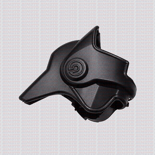 Cappuccio Leva Pompa Frizione Beta RR-RX 2T-4T (2012-2027) -  Xtrainer (2015-2027) OEM 020350270000
