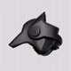 Cappuccio Leva Pompa Frizione Beta RR-RX 2T-4T (2012-2027) -  Xtrainer (2015-2027) OEM 020350270000