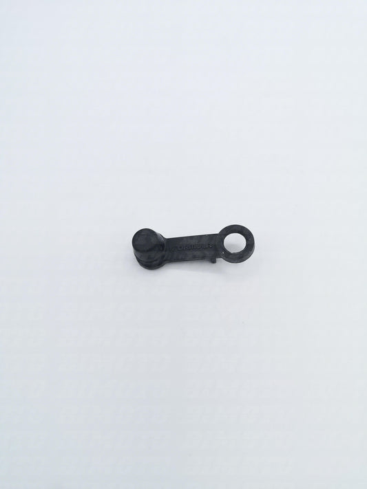 Cappuccio Per Vite Spurgo Freni Beta RR 2T-4T (2005-2026)- Xtrainer (2015-2026) OEM 1633788000