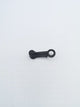 Bleeder Screw Cap Beta RR 2T-4T (2005-2026) - Xtrainer (2015-2026) OEM 1633788000