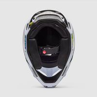 Casco Cross Enduro Fox Racing V1 Image Cosmo 2025 – MIPS® – Omologato ECE 22.06