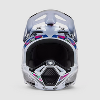 Casco Cross Enduro Fox Racing V1 Image Cosmo 2025 – MIPS® – Omologato ECE 22.06