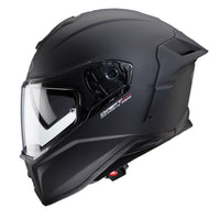 Casco integrale Caberg Drift Evo Nero opaco