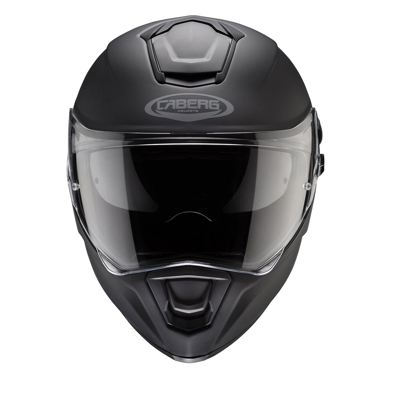 Casco integrale Caberg Drift Evo Nero opaco