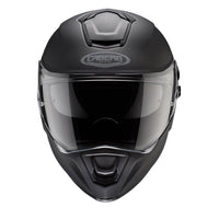 Casco integrale Caberg Drift Evo Nero opaco