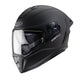 Casco integrale Caberg Drift Evo Nero opaco