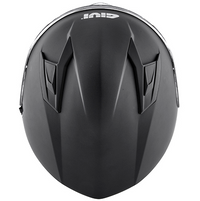 Casco integrale Givi H506 Stoccarda Nero opaco