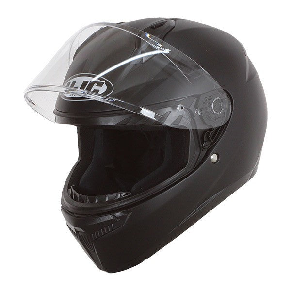 Casco INTEGRALE HJC C10 NERO OPACO