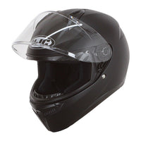 Casco INTEGRALE HJC C10 NERO OPACO
