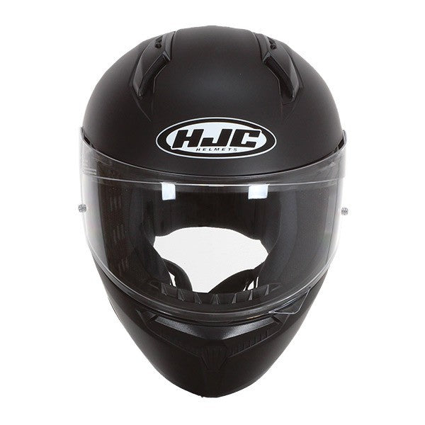 Casco INTEGRALE HJC C10 NERO OPACO