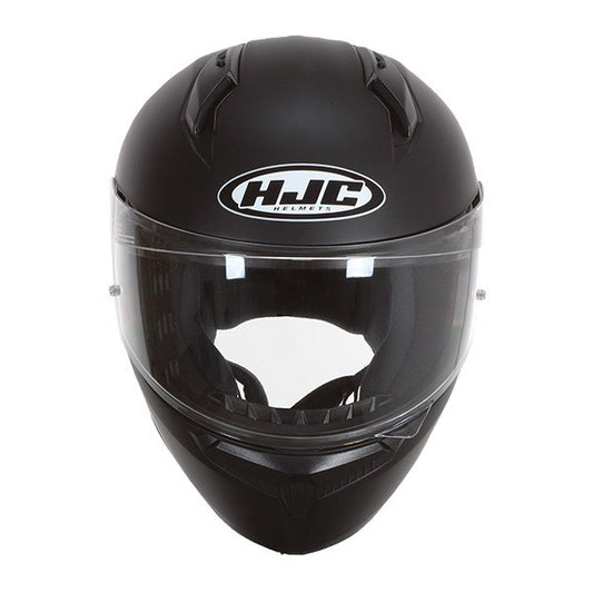 Casco INTEGRALE HJC C10 NERO OPACO