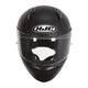 Casco INTEGRALE HJC C10 NERO OPACO