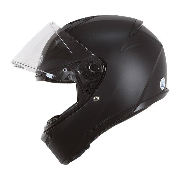 Casco INTEGRALE HJC C10 NERO OPACO