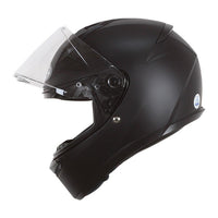 Casco INTEGRALE HJC C10 NERO OPACO