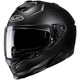 Casco INTEGRALE HJC I71 NERO OPACO
