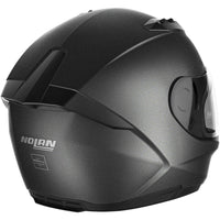 Casco integrale Nolan N60-6 Special Nero grafite