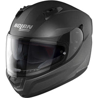 Casco integrale Nolan N60-6 Special Nero grafite