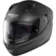 Casco integrale Nolan N60-6 Special Nero grafite