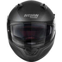 Casco integrale Nolan N60-6 Special Nero grafite